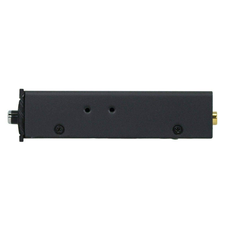 Gravity 7 Band Graphic Equalizer GR-EQ9 - Image 4